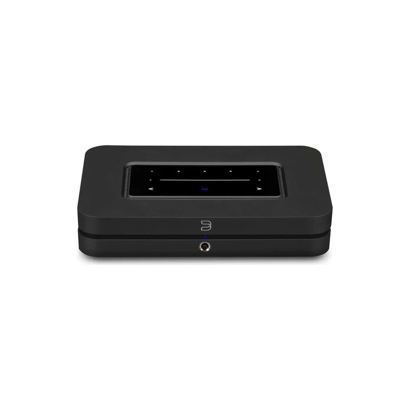 Bluesound Node (N132)
