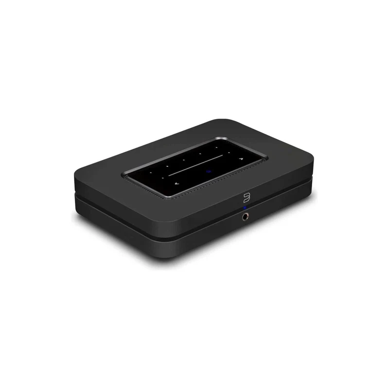 Bluesound Node (N132)