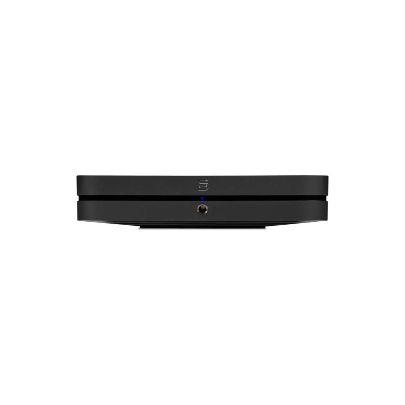 Bluesound Node (N132)