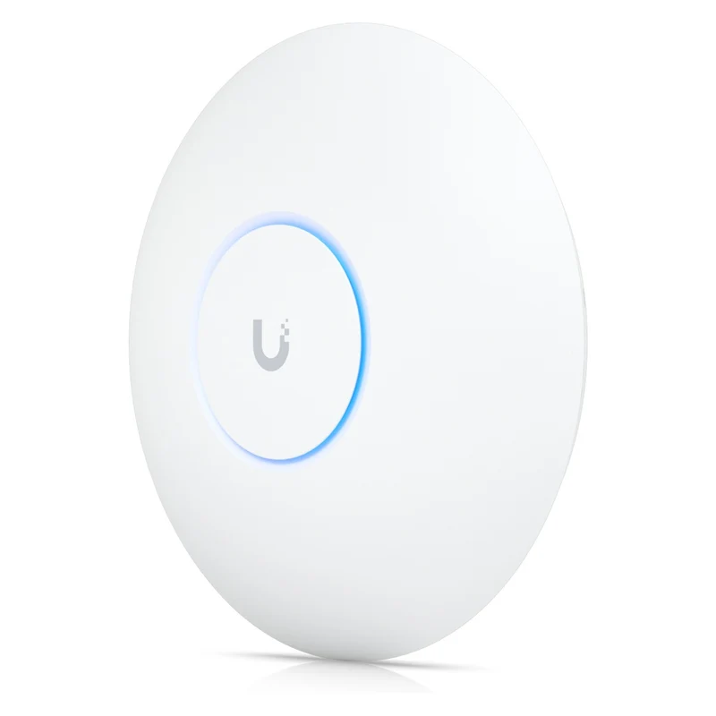 Ubiquiti U7 Pro 5400 Mbit/s Weiß Power over Ethernet (PoE)