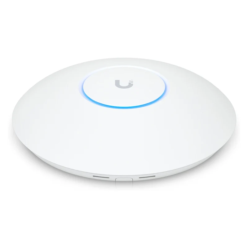 Ubiquiti U7 Pro 5400 Mbit/s Weiß Power over Ethernet (PoE)