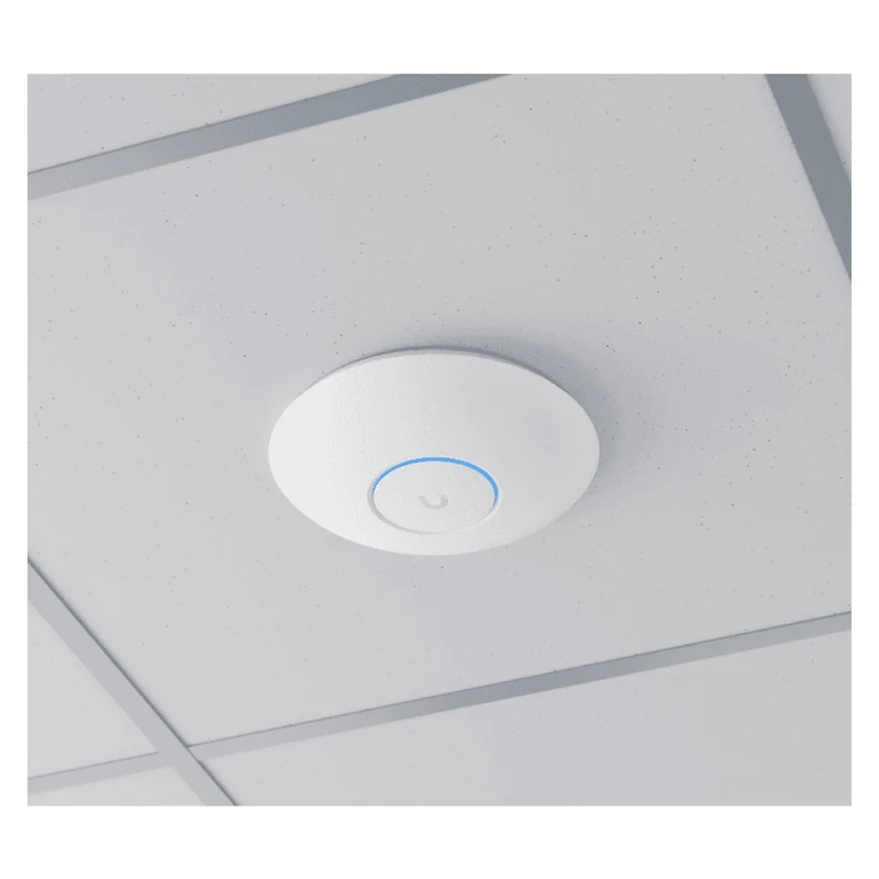 Ubiquiti U7 Pro 5400 Mbit/s Weiß Power over Ethernet (PoE)