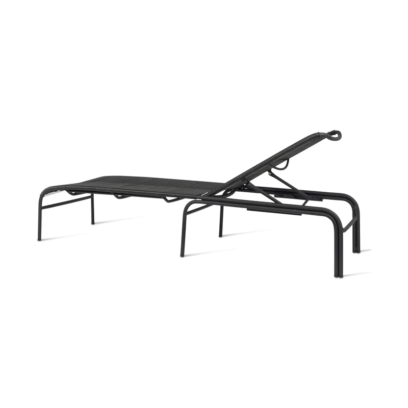 Vincent Sheppard Loop Sunlounger