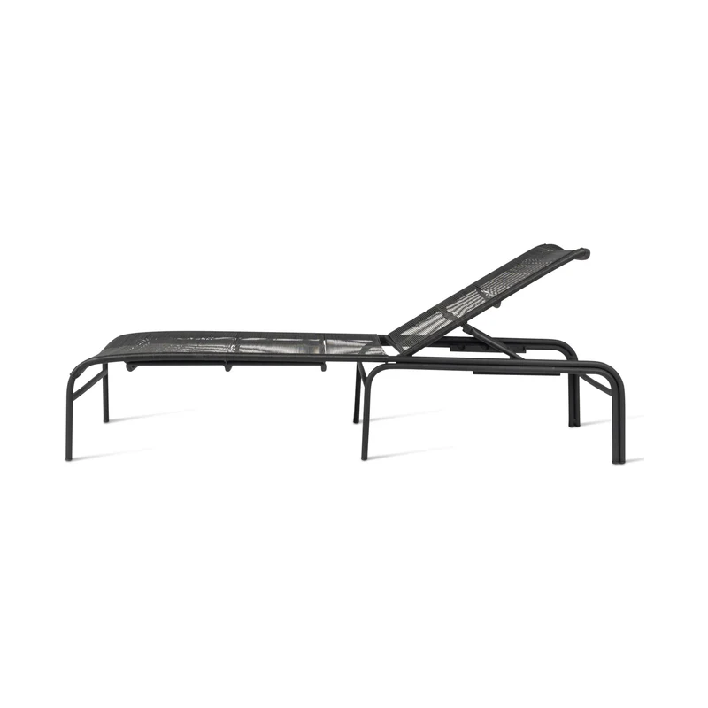 Vincent Sheppard Loop Sunlounger