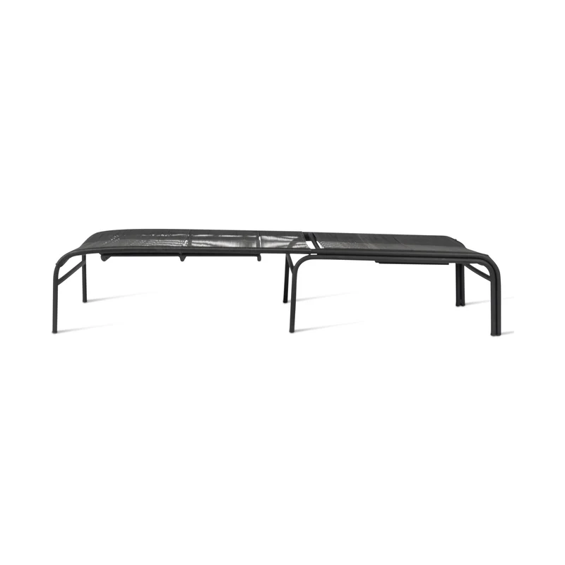 Vincent Sheppard Loop Sunlounger