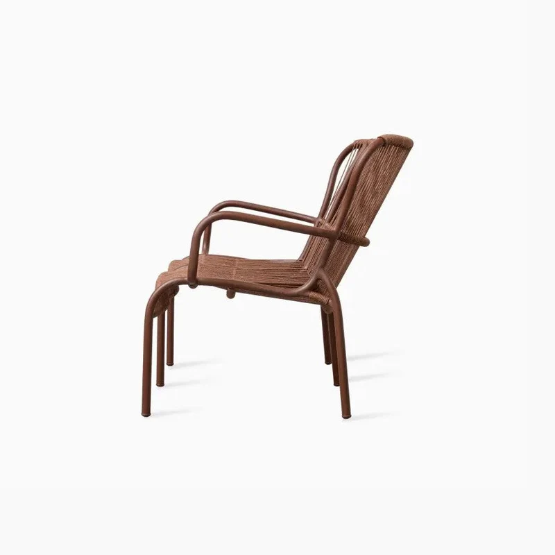 Vincent Sheppard Loop Sofa
