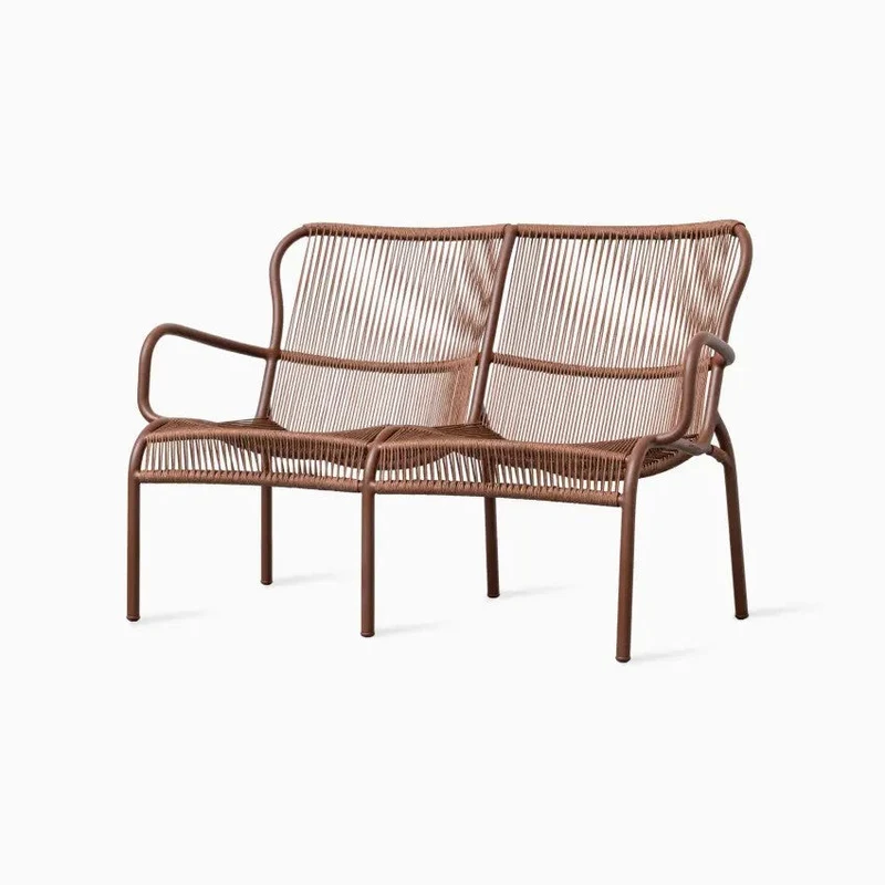 Vincent Sheppard Loop Sofa