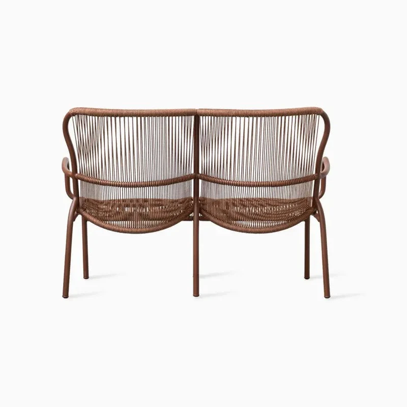 Vincent Sheppard Loop Sofa