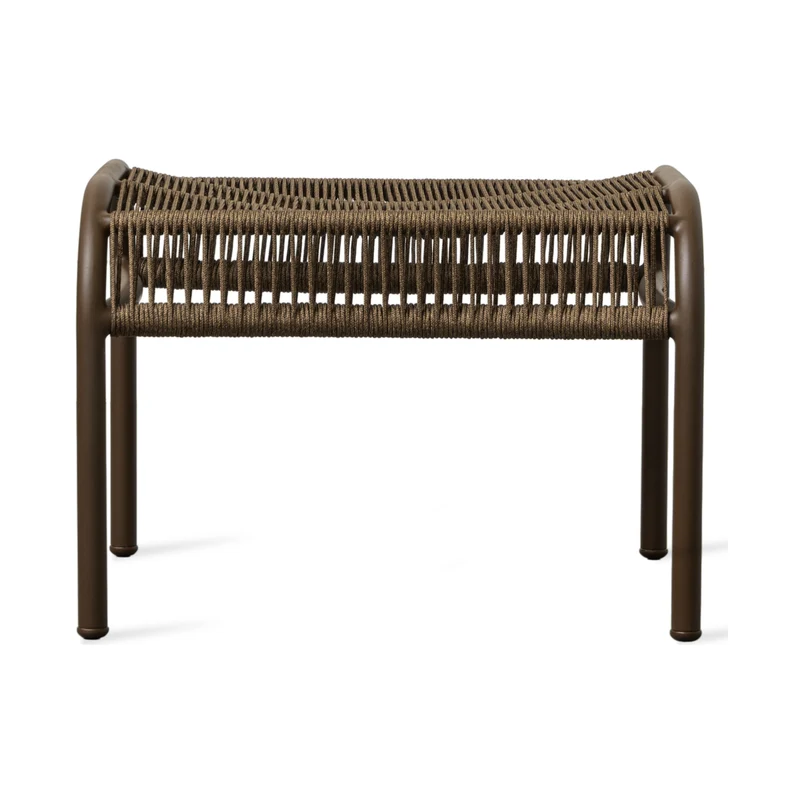 Vincent Sheppard Loop Footrest