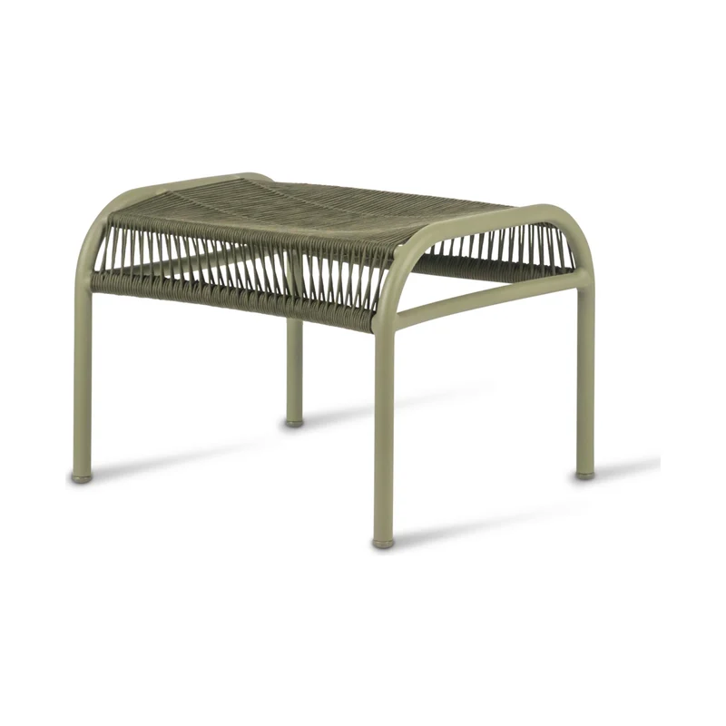Vincent Sheppard Loop Footrest