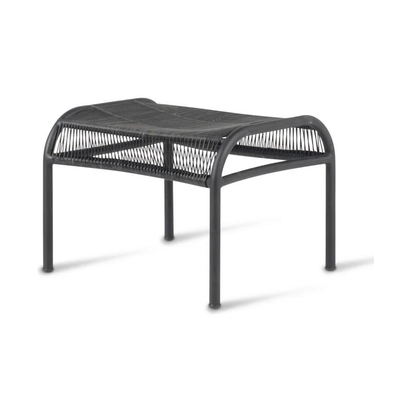 Vincent Sheppard Loop Footrest
