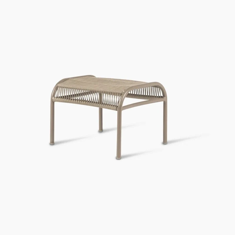 Vincent Sheppard Loop Footrest