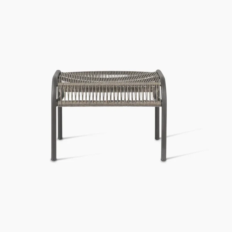 Vincent Sheppard Loop Footrest