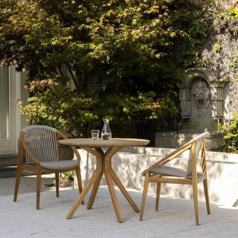 Vincent Sheppard Frida Dining Chair