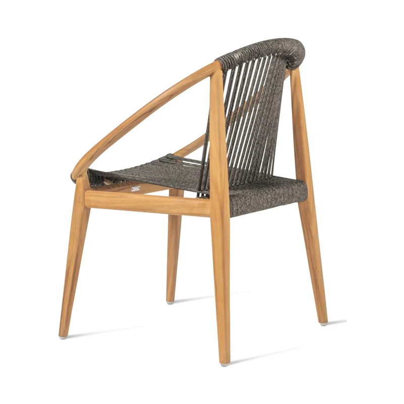 Vincent Sheppard Frida Dining Chair