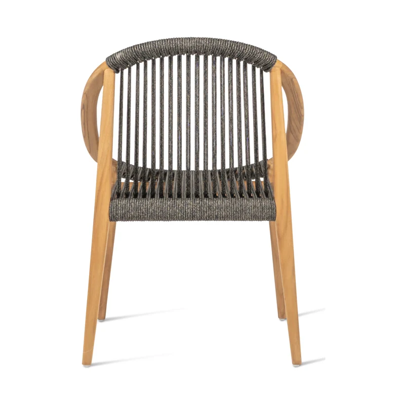 Vincent Sheppard Frida Dining Chair