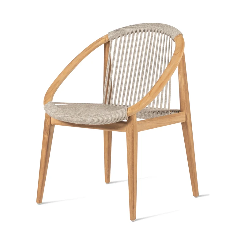 Vincent Sheppard Frida Dining Chair