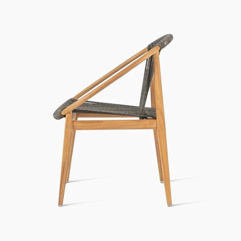 Vincent Sheppard Frida Dining Chair