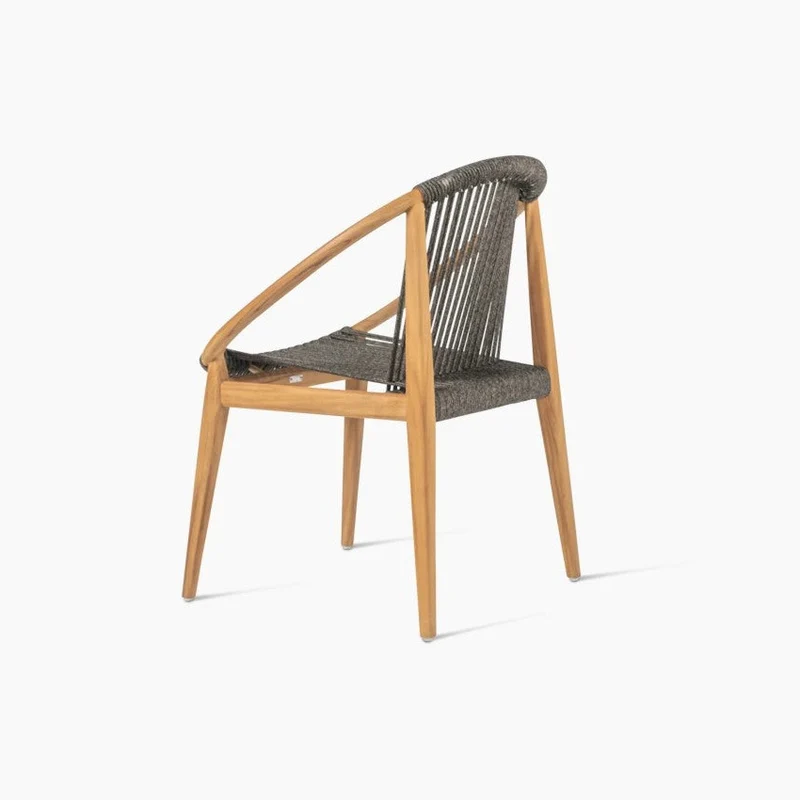 Vincent Sheppard Frida Dining Chair