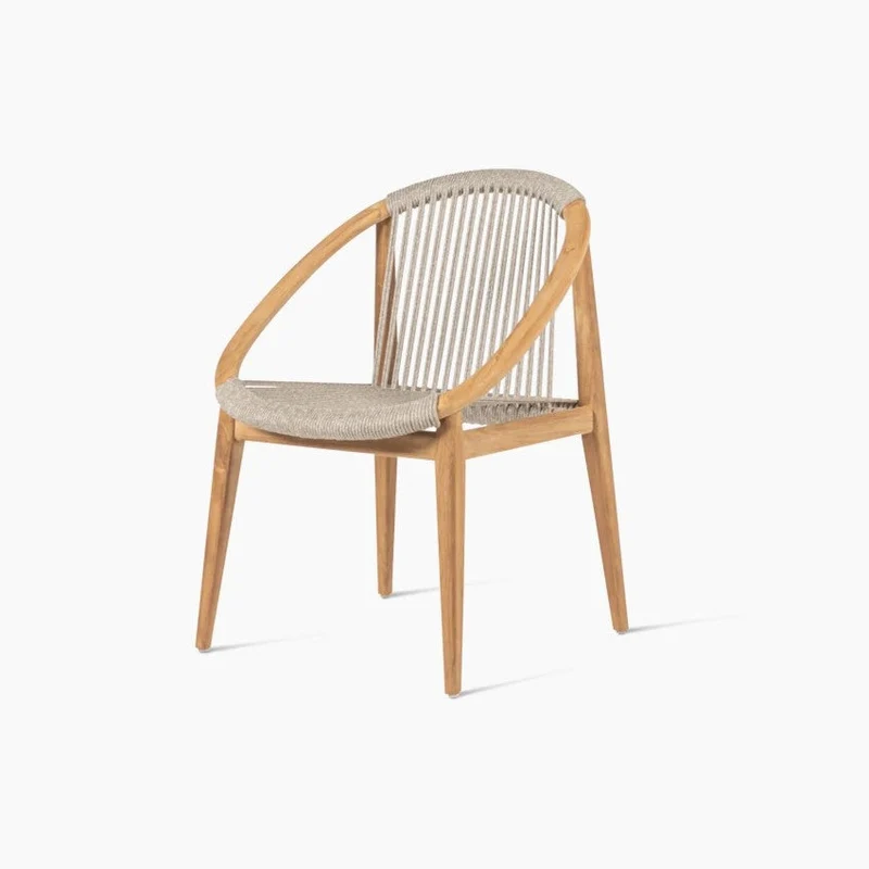 Vincent Sheppard Frida Dining Chair