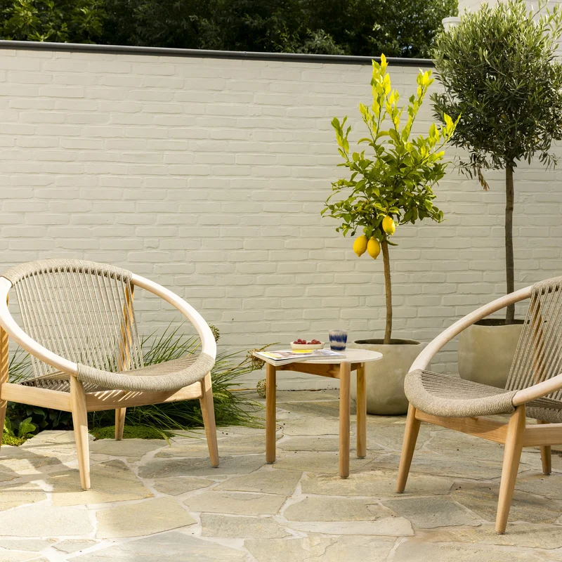 Vincent Sheppard Frida Lounge Chair