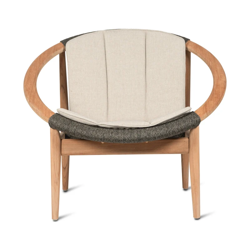 Vincent Sheppard Frida Lounge Chair