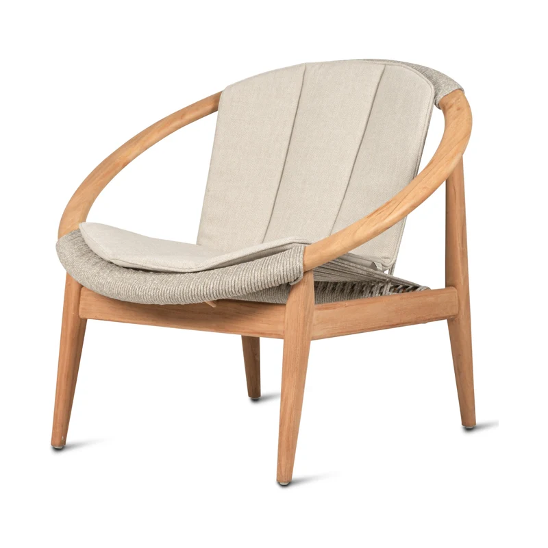 Vincent Sheppard Frida Lounge Chair