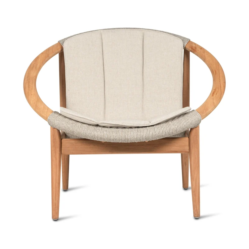 Vincent Sheppard Frida Lounge Chair
