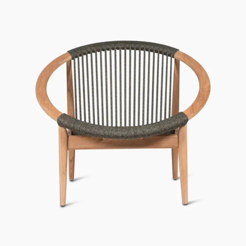 Vincent Sheppard Frida Lounge Chair