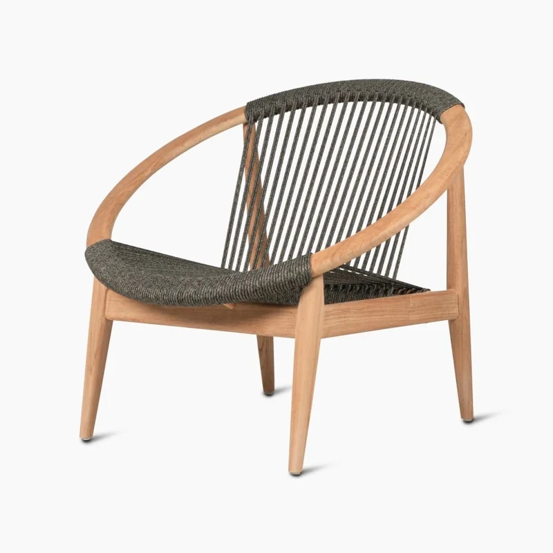 Vincent Sheppard Frida Lounge Chair