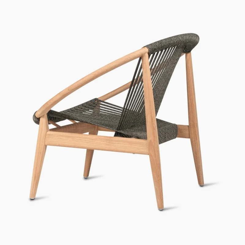 Vincent Sheppard Frida Lounge Chair