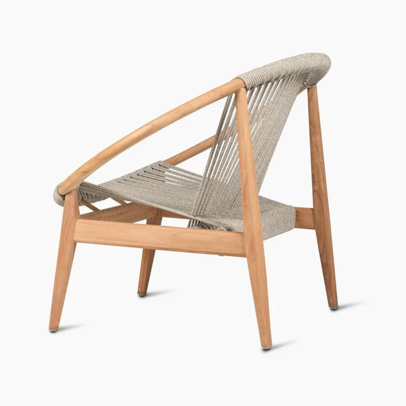 Vincent Sheppard Frida Lounge Chair
