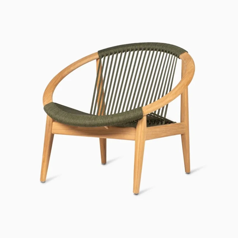 Vincent Sheppard Frida Lounge Chair
