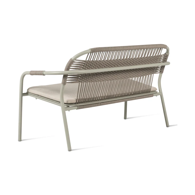 Vincent Sheppard Cleo Lounge Sofa