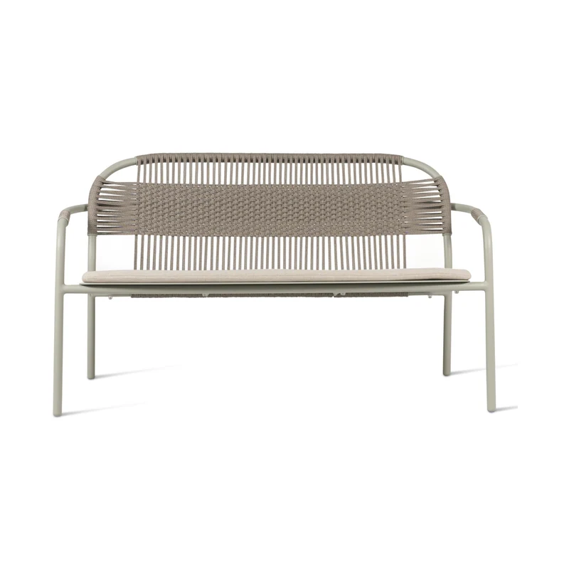 Vincent Sheppard Cleo Lounge Sofa
