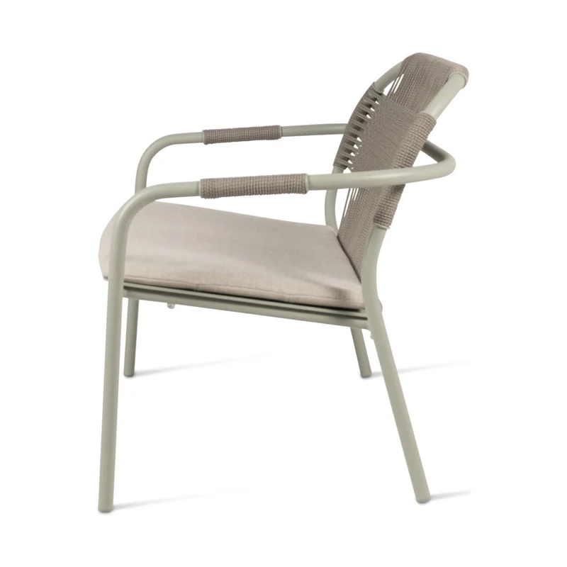 Vincent Sheppard Cleo Lounge Sofa