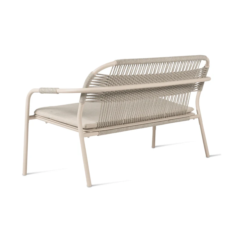 Vincent Sheppard Cleo Lounge Sofa