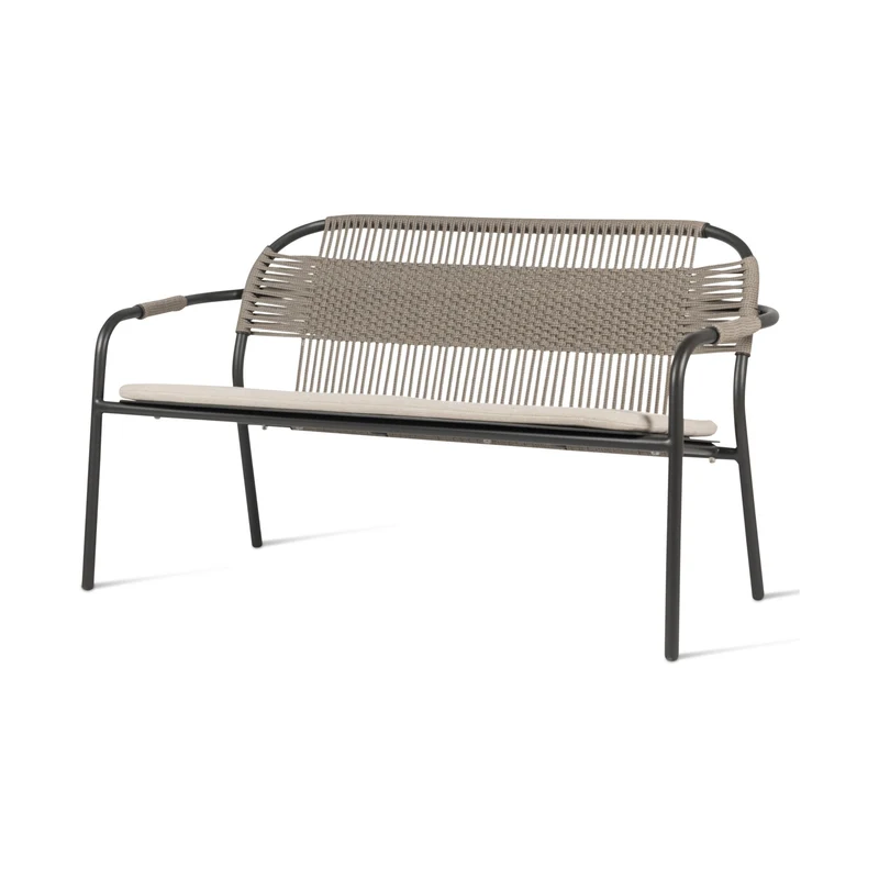 Vincent Sheppard Cleo Lounge Sofa