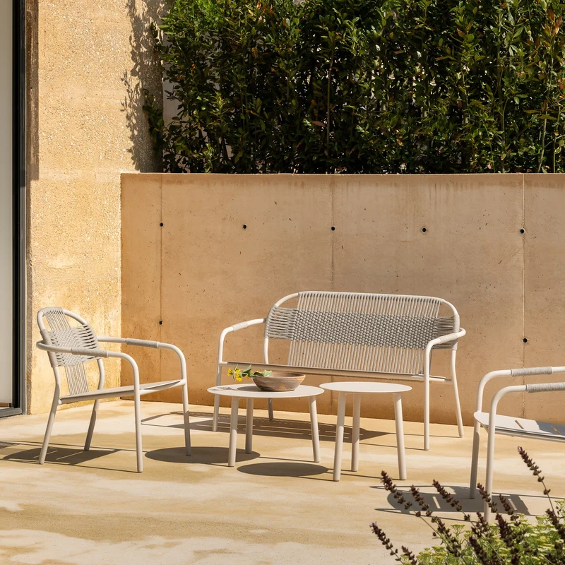Vincent Sheppard Cleo Lounge Chair