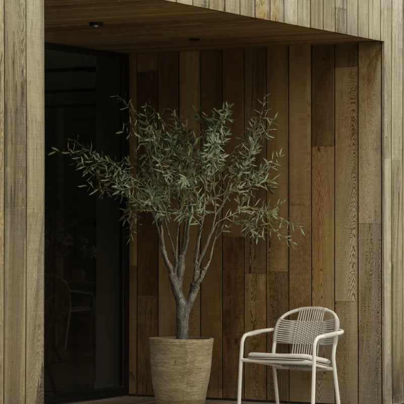 Vincent Sheppard Cleo Lounge Chair