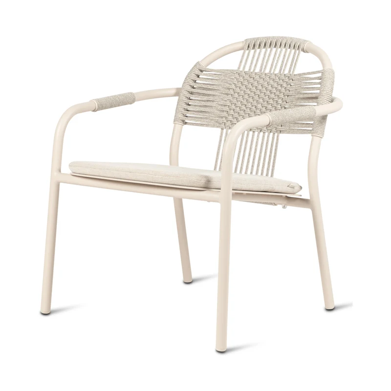 Vincent Sheppard Cleo Lounge Chair