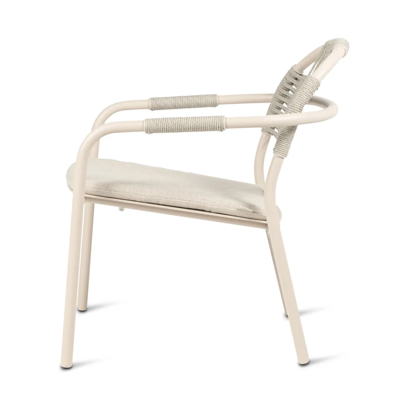 Vincent Sheppard Cleo Lounge Chair