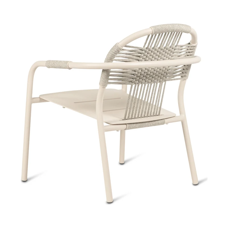 Vincent Sheppard Cleo Lounge Chair
