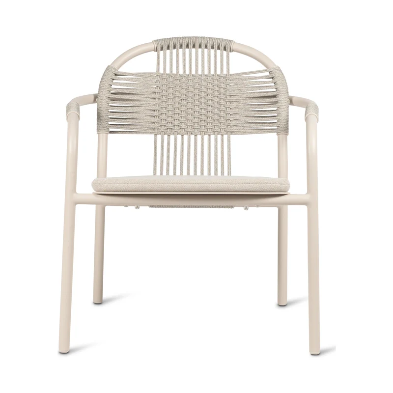 Vincent Sheppard Cleo Lounge Chair