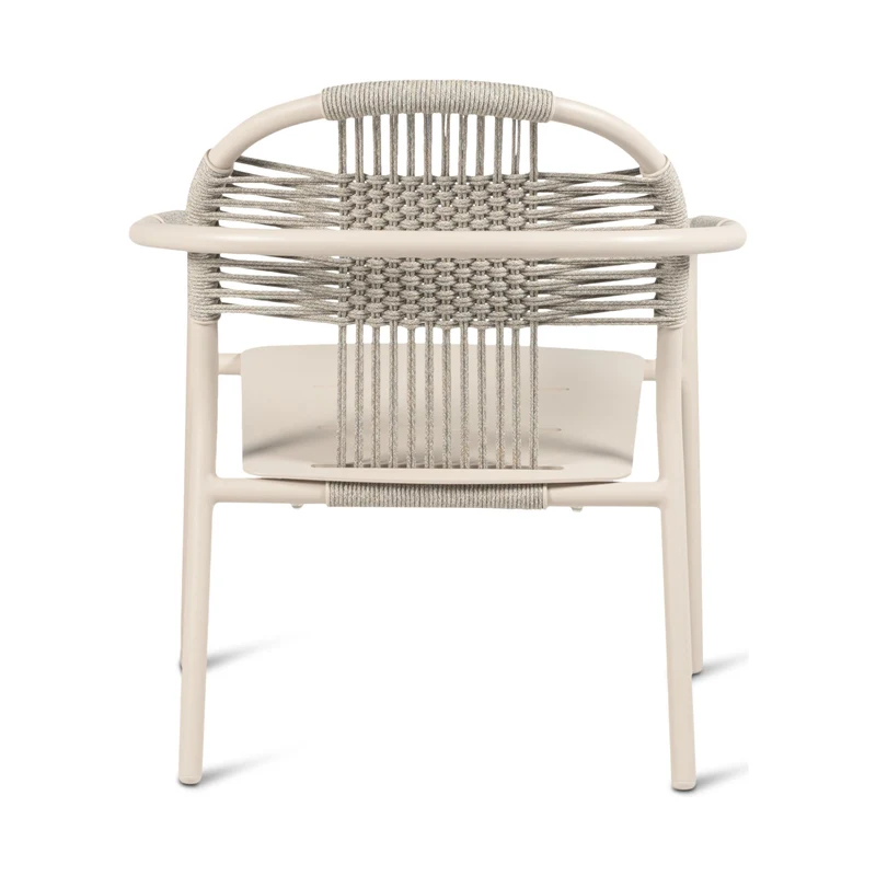 Vincent Sheppard Cleo Lounge Chair