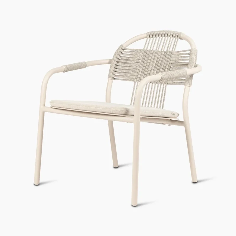 Vincent Sheppard Cleo Lounge Chair