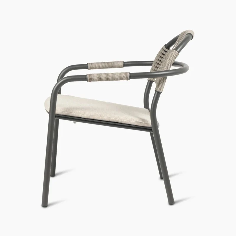 Vincent Sheppard Cleo Lounge Chair