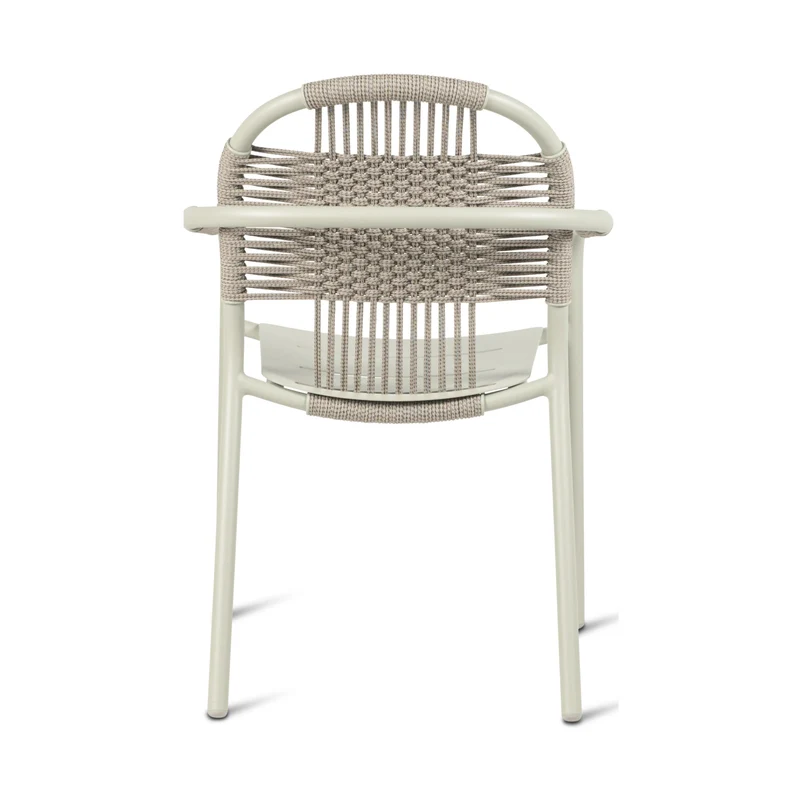 Vincent Sheppard Cleo Dining Armchair
