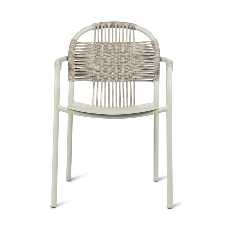 Vincent Sheppard Cleo Dining Armchair
