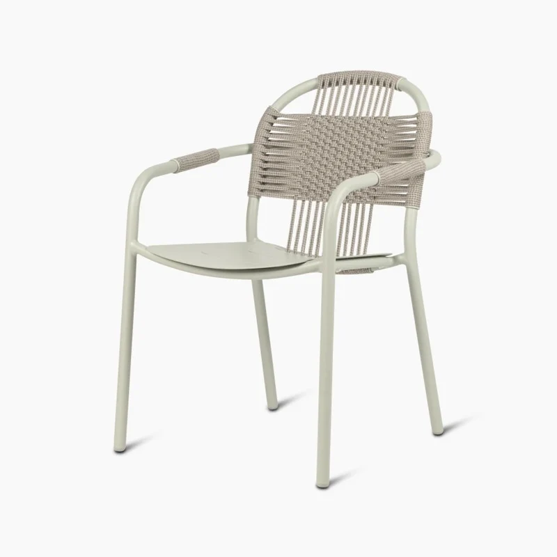 Vincent Sheppard Cleo Dining Armchair